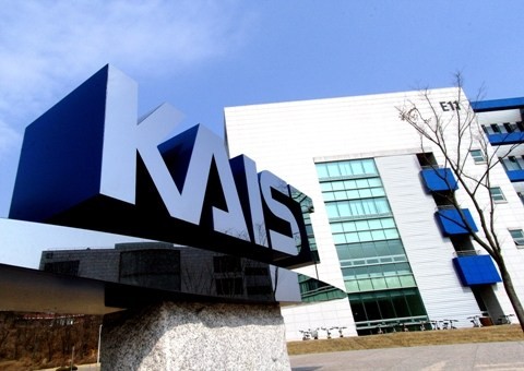 KAIST ( Korea Advanced Institute of Science and Technology)
